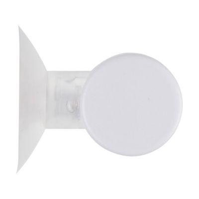 Таймер для душа Catto, синий-2