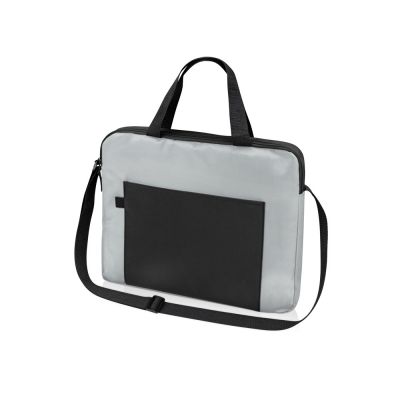 Подарочный набор Conference, черный-9