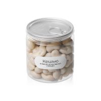 Кешью в белой глазури, 140 гр