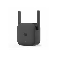 Усилитель сигнала Mi Wi-Fi Range Extender Pro (DVB4235GL)