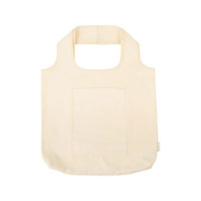 Сумка Revest long из переработанного хлопка-2