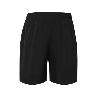 MURRAY shorts, черный-1