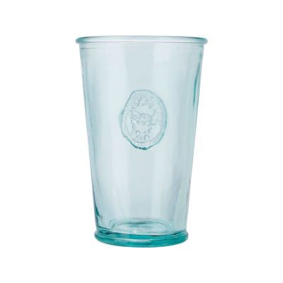 Набор из 3 предметов объемом 300 мл Copa, изготовленных из переработанного стекла-2