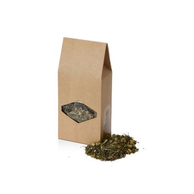 Welcome pack Warm welcome, белый-5