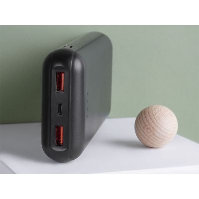 Внешний аккумулятор Rombica NEO Charge 200Plus-9