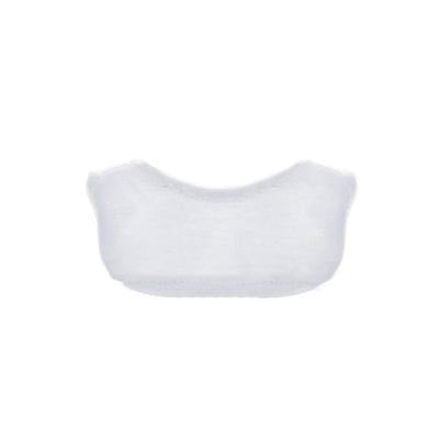 Брелок Свинка Одри-3