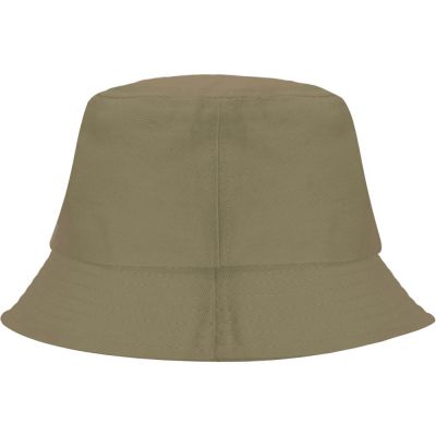 Панама Havana, оливковый-1