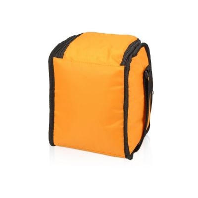 Сумка-холодильник Edd, оражевый (Р)-2