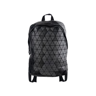 Rombica Mybag Prisma Black, черный-0