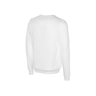 Толстовка промо London мужская, белый-5