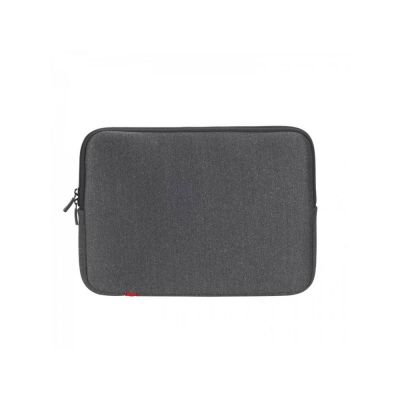 Универсальный чехол 5124 для планшетов, ноутбуков от 13.3-14', серый-1
