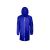 синий классический синий классический