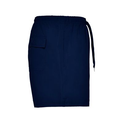 Плавательные шорты Aqua, нэйви-3