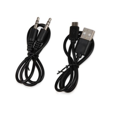 Портативная колонка Ring neon с белой подсветкой корпуса, серебристый-3