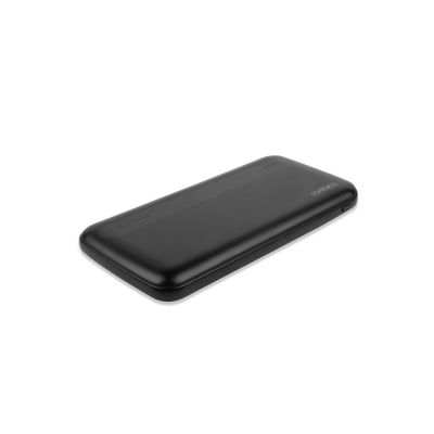 Внешний аккумулятор Rombica NEO PBS100 Black-1