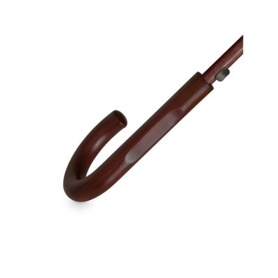 SOBRAL. Зонт из пробки, Натуральный-5