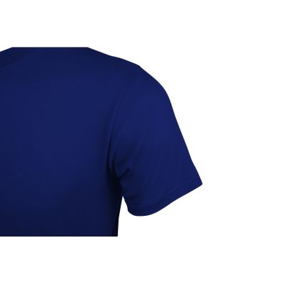 Футболка Super Club мужская, синий navy-10