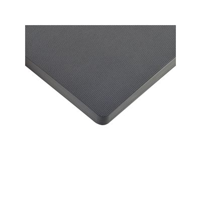 Ежедневник А5 Megapolis Slim flex, серый-4