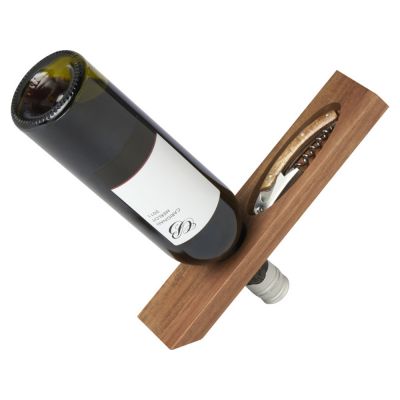 Vino набор подставок для вина - Дерево-0