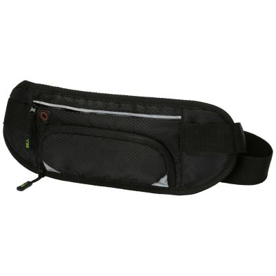 Спортивная сумка для бега Track, черный-0