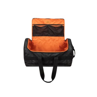 RIVACASE 7643 navy camo 60L дорожная сумка /12-18