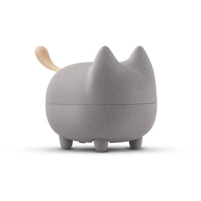 Портативная акустика Rombica Mysound Tito 1C, светло-серый-0