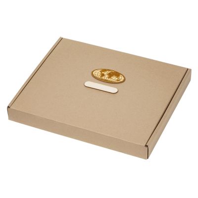 Интерьерная карта мира World-11