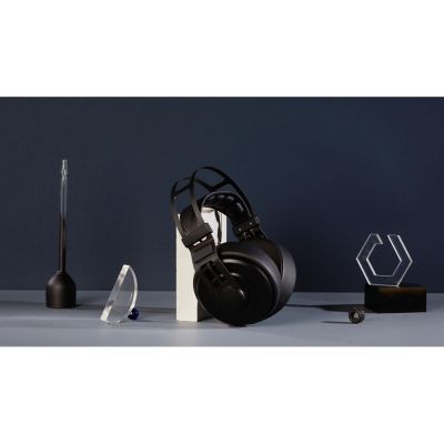 Беспроводные наушники Rombica Mysound BH-10 1C-6