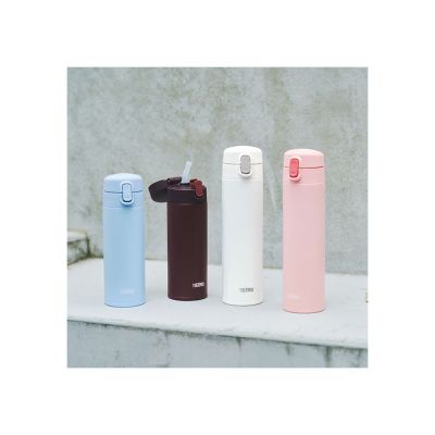Термос из нерж. стали тм THERMOS FJM-350 LB 0,35L-5