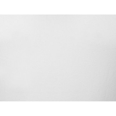 Рубашка поло Laguna мужская, белый-9