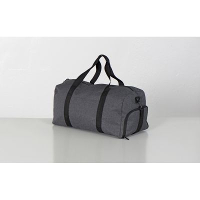 Сумка универсальная Planar, серый-8