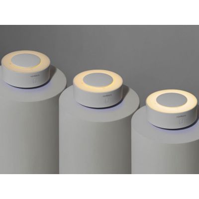 Ночник Rombica LED Aura-5