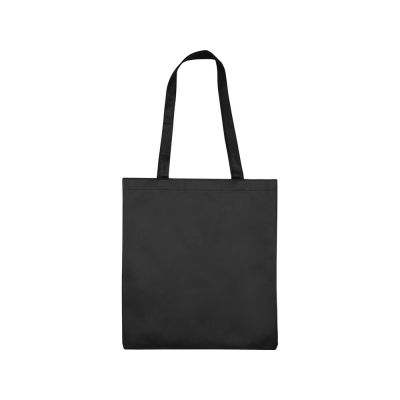 Сумка Бигбэг, черный-2