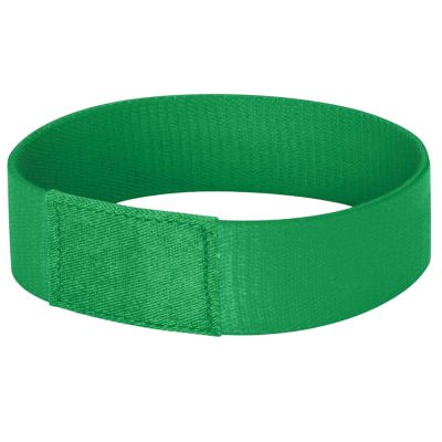 Эластичный браслет с возможностью полноцветной печати-8