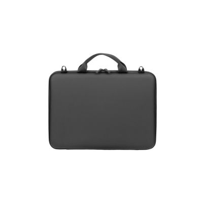 RIVACASE 5130 black чехол для MacBook Air 15 и ноутбуков до 14 / 12-2