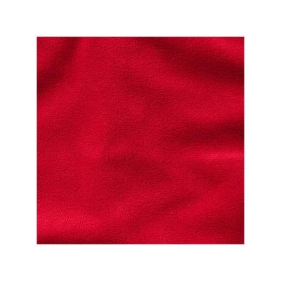 Куртка флисовая Brossard мужская, красный-6