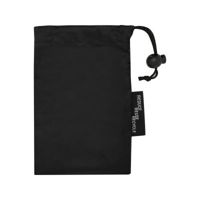 Pieter GRS сверхлегкое быстросохнущее полотенце 30x50 см - Красный-4