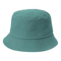 Панама Havana, пыльно-бирюзовый