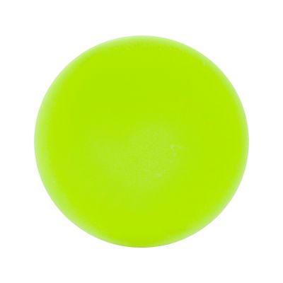 Держатель для телефона Pop Stand, зеленое яблоко-5