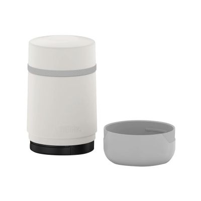 Термос для еды из нерж. стали тм THERMOS GUARDIAN TS-3029  WHT0,5L-2