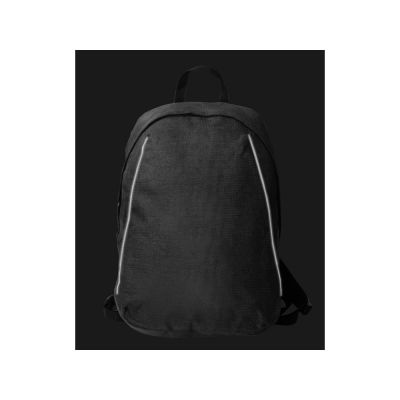 Рюкзак Camo со светоотражающим дизайном для ноутбука, серый-6