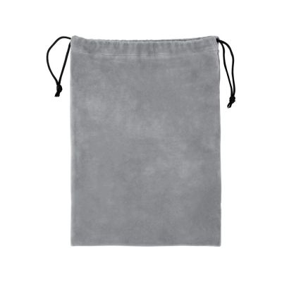 Набор для путешествия Dream, серый-5