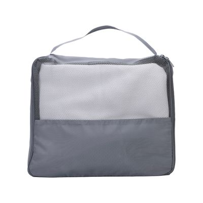 Органайзер для одежды Easy traveller-1