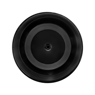 Термокружка Тамблер 450мл-5