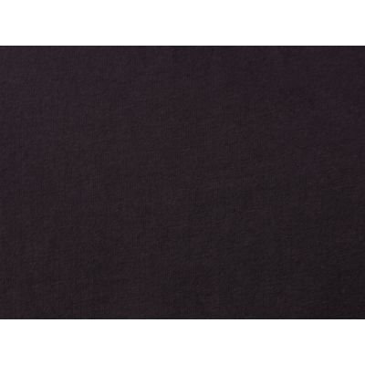 Лонгслив оверсайз Berlin унисекс, темно-серый-4