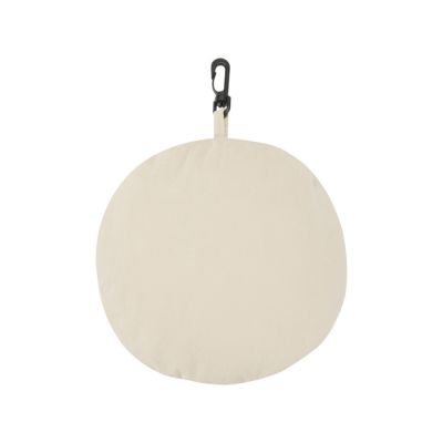 Панама Hatch складная - Oatmeal-4