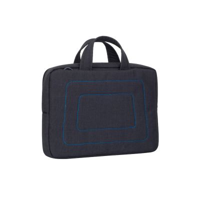Сумка для ноутбука 13,3 7520, черный-2
