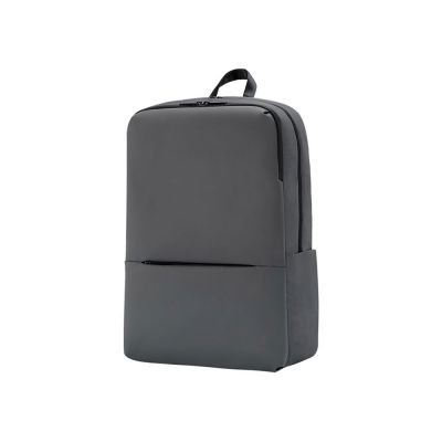 Рюкзак Mi Business Backpack 2 Dark Gray JDSW02RM (ZJB4196GL)-1