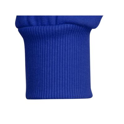 Толстовка на молнии Perform женская, классический синий-7