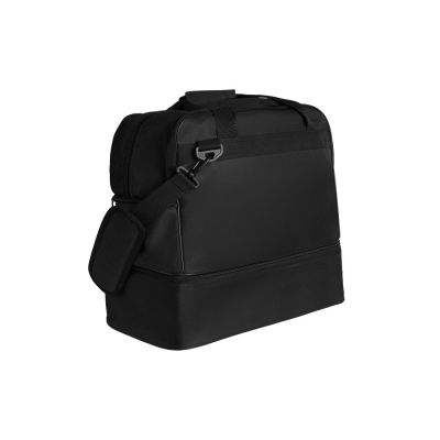 Спортивная сумка CANARY, черный-9